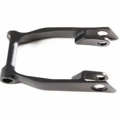 U LINK SUPREME DH 29