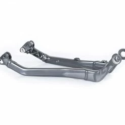 BASES META POWER 650B SLATE GREY