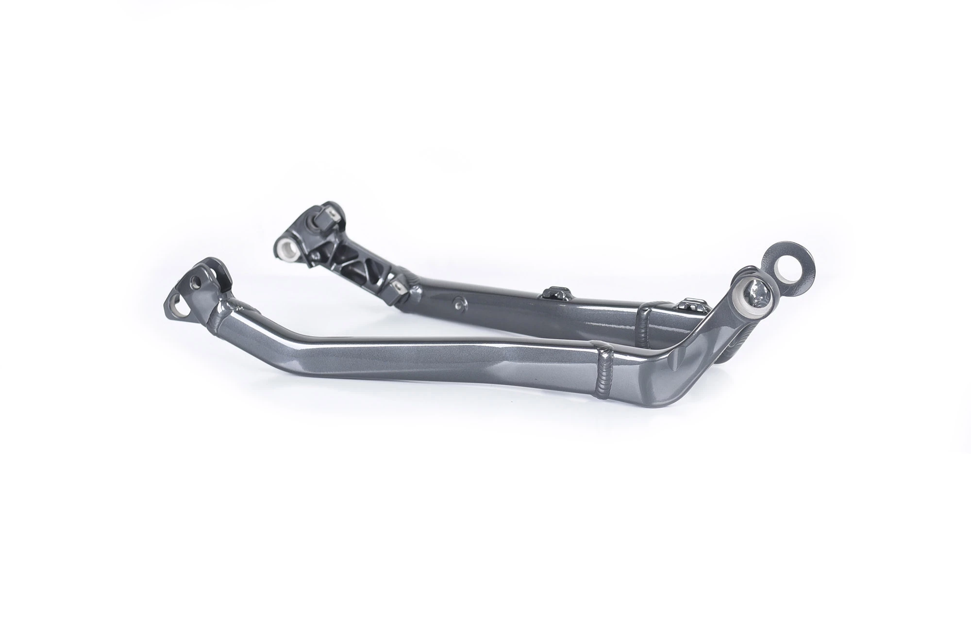 BASES META POWER 650B SLATE GREY 3 BASES META POWER 650B SLATE GREY