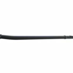 HAUBAN DROIT META POWER 29 BLACK -Móie Soldes Boutique W18MPW29SSRBK 2 2000