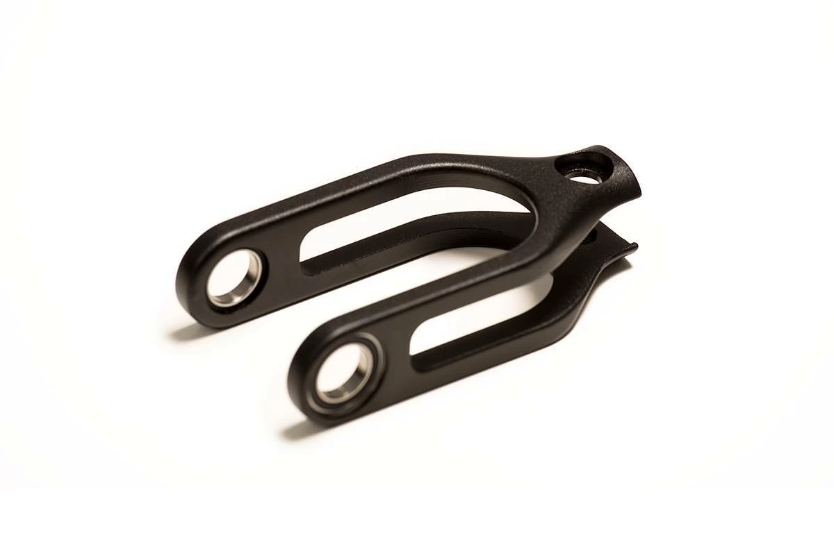 CLEVIS META POWER 3 CLEVIS META POWER