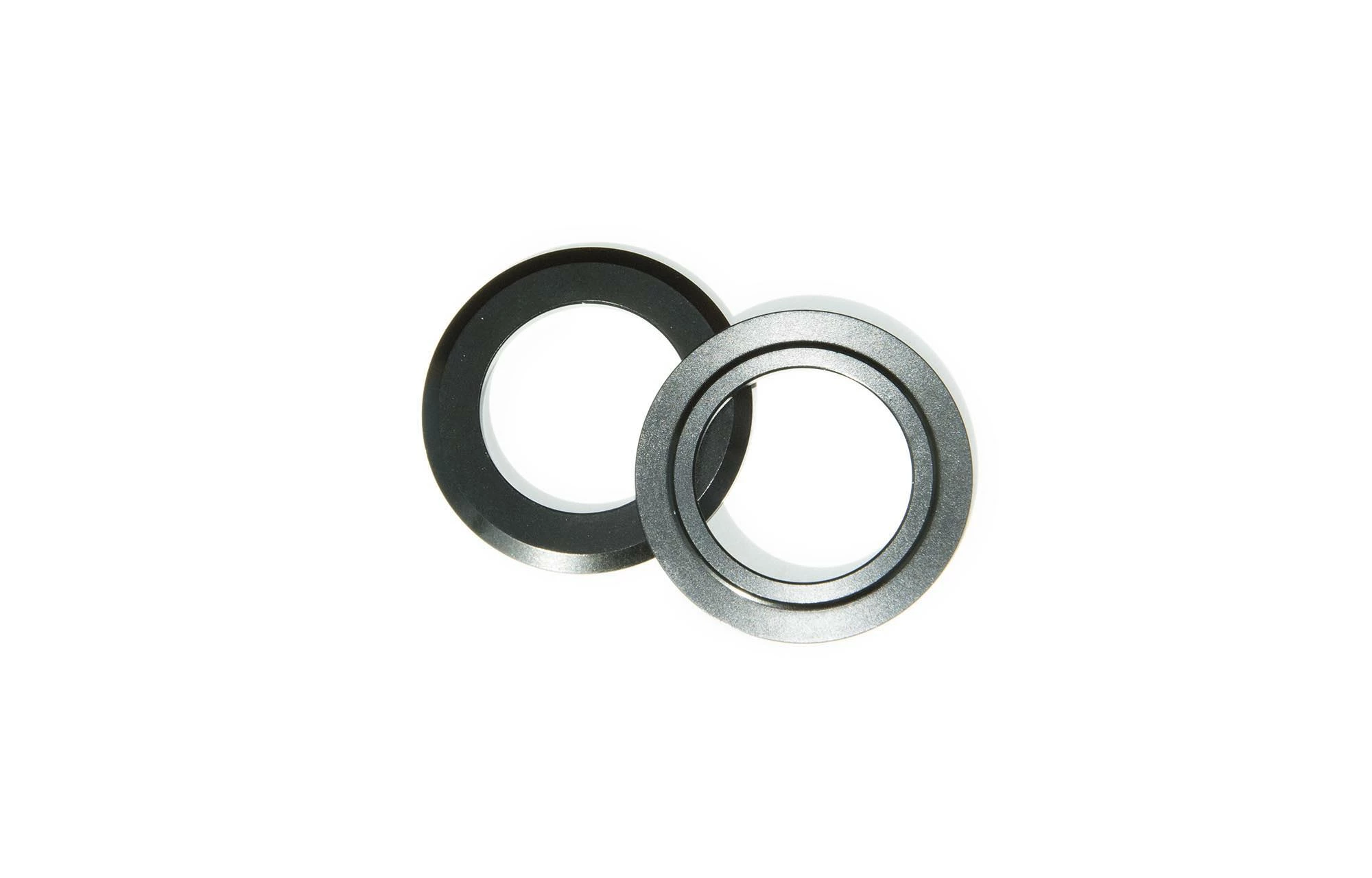 RONDELLES PIVOT PRINCIPAL META POWER 3 RONDELLES PIVOT PRINCIPAL META POWER