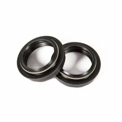 KIT JOINTS CACHE POUSSIERE POUR FOURCHE RIDE ALPHA PRODIGY