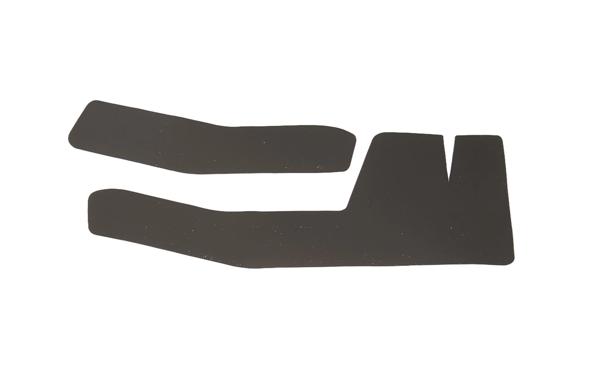 PROTECTION DE BASE CLASH 24 3 PROTECTION DE BASE CLASH 24