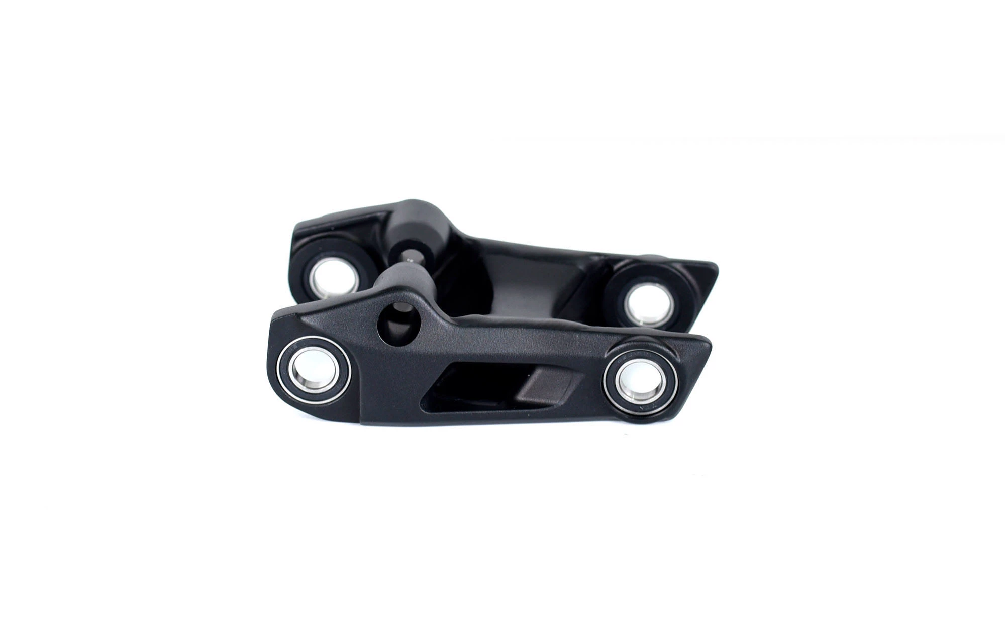 BASCULEUR CLASH 24 ET JR 3 BASCULEUR CLASH 24 ET JR