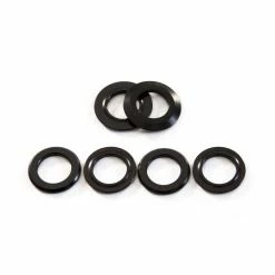 RONDELLES CONTACT SYTEM CLASH 24 ET JR