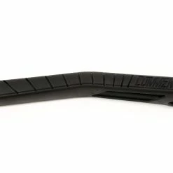 PROTECTION DE BASE CLASH, META & FRS