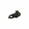 PATTE DE DERAILLEUR CLASH OFFSET -Móie Soldes Boutique W19CLHRHR 2000 1