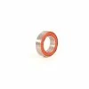 ROULEMENT ENDURO BEARINGS MR 15267 LLU MAX -Móie Soldes Boutique W19EB15267 2000