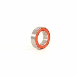 ROULEMENT ENDURO BEARINGS MR 15267 LLU MAX