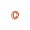 ROULEMENT ENDURO BEARINGS 6902 LLU MAX 2 ROULEMENT ENDURO BEARINGS 6902 LLU MAX -Móie Soldes Boutique W19EB6902 2000