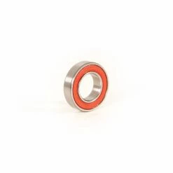ROULEMENT ENDURO BEARINGS 6902 LLU MAX
