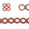 ROULEMENTS ENDURO BEARINGS META 29 -Móie Soldes Boutique W19EBMETA29 2000
