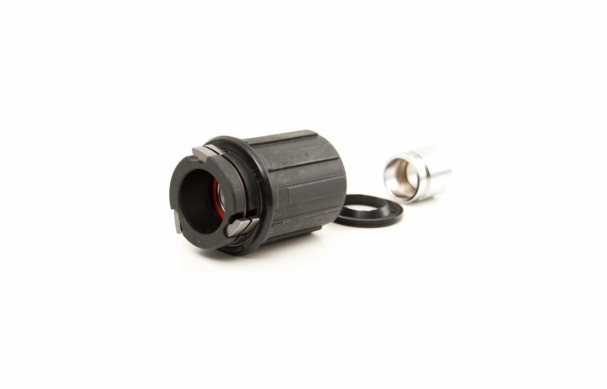 CORPS DE ROUE LIBRE FORMULA FH-501B 3 CORPS DE ROUE LIBRE FORMULA FH-501B