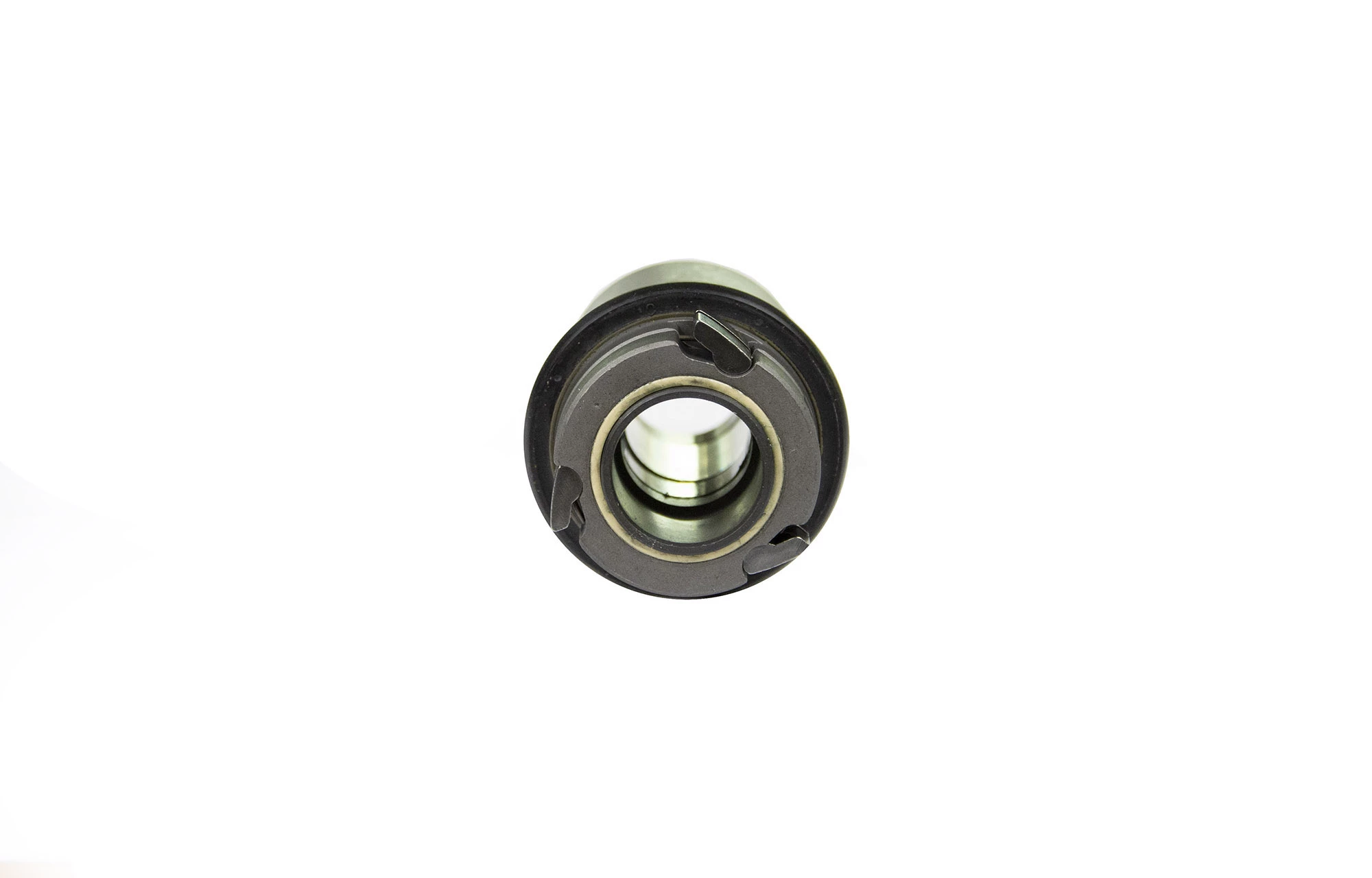 CORPS DE ROUE LIBRE FORMULA FH-522 5 CORPS DE ROUE LIBRE FORMULA FH-522 – Image 3