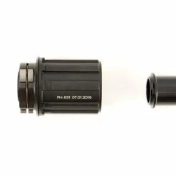 PIECES DE CADRE Boutique -Móie Soldes Boutique W19FOFH531 1 2000