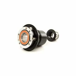 CORPS DE ROUE LIBRE FORMULA FH-568H