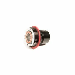 CORPS DE ROUE LIBRE FORMULA FH-578 / FH-591