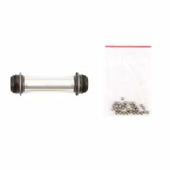 KIT AXE DE MOYEU FORMULA AX-1054 -Móie Soldes Boutique W19FOKITAX1054 1 2000