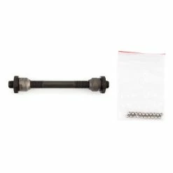 KIT AXE DE MOYEU FORMULA AX-1058 -Móie Soldes Boutique W19FOKITAX1058 1 2000