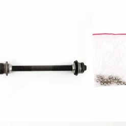 PIECES DE CADRE Boutique -Móie Soldes Boutique W19FOKITAX2028 1 2000