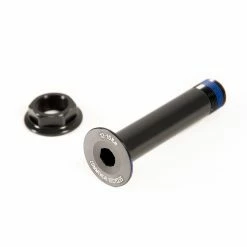 AXE BASCULEUR / TUBE DE SELLE META 29