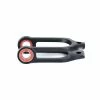 CLEVIS META 29 -Móie Soldes Boutique W19M29CLEVIS 2000