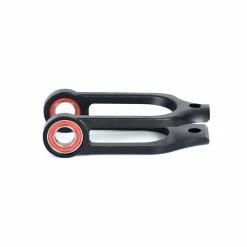 CLEVIS META 29