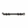 GUIDE GAINE PIVOT PRINCIPAL META 29 -Móie Soldes Boutique W19M29HOSEGUIDE 2000