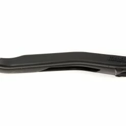 PROTECTION DE BASE META 29