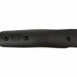 PROTECTION DE DOWN TUBE META 29 / CLASH
