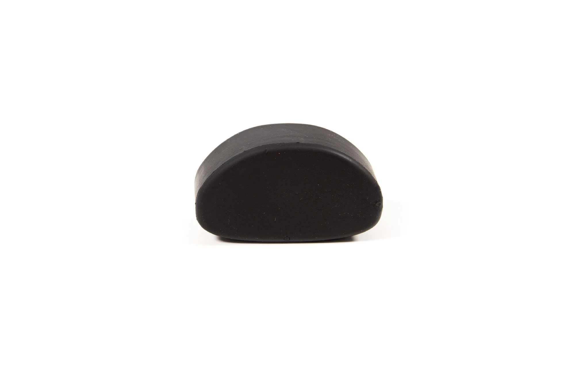 JOINT D'IMPERMEABILITE TUBE SUPERIEUR META 4 JOINT D'IMPERMEABILITE TUBE SUPERIEUR META – Image 2