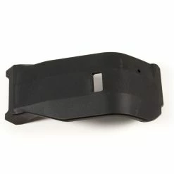 PROTECTION DE MOTEUR META POWER