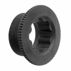 VIS MANIVELLE SHIMANO FCM582