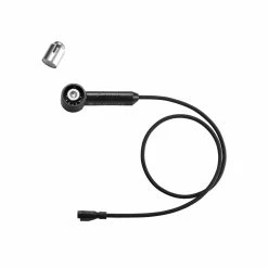 CAPTEUR DE VITESSE 540 MM SHIMANO E8000 META POWER