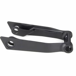 U LINK SUPREME DH V4.4 ET DH V4.5