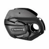 COQUE DE PROTECTION SHIMANO E7000 1 COQUE DE PROTECTION SHIMANO E7000 -Móie Soldes Boutique W20ENGICOVER 2000