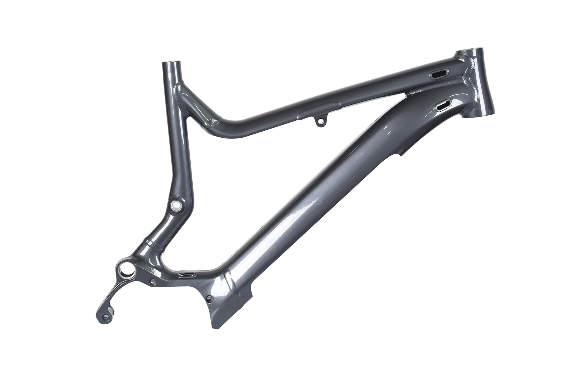 TRIANGLE AVANT META POWER 29 SLATE GREY 3 TRIANGLE AVANT META POWER 29 SLATE GREY