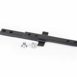 KIT ASSEMBLAGE SUPPORT BATTERIE INFERIEUR META POWER V2