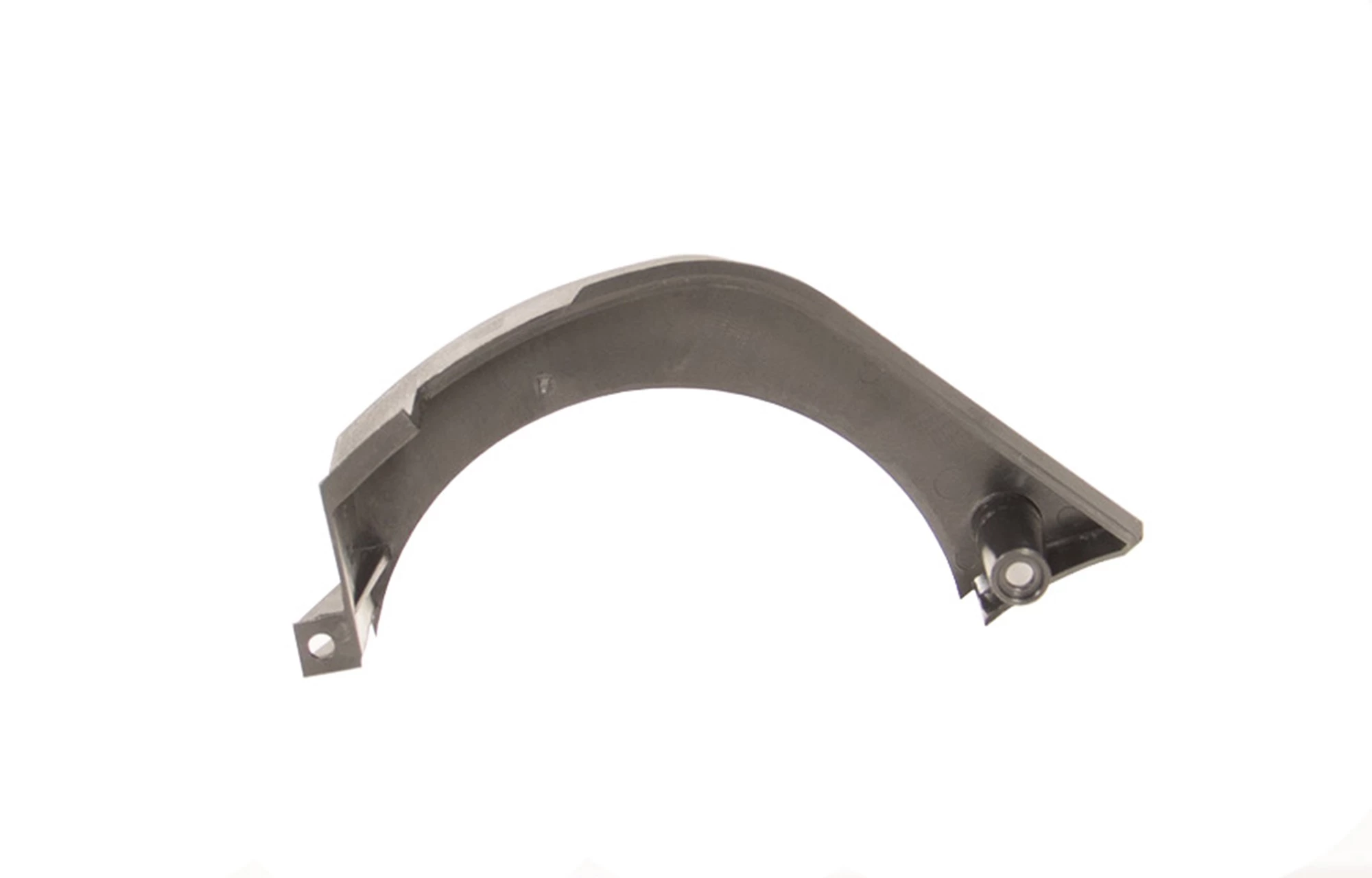 CARTER DROIT MOTEUR SHIMANO E8000 META POWER 4 CARTER DROIT MOTEUR SHIMANO E8000 META POWER – Image 2