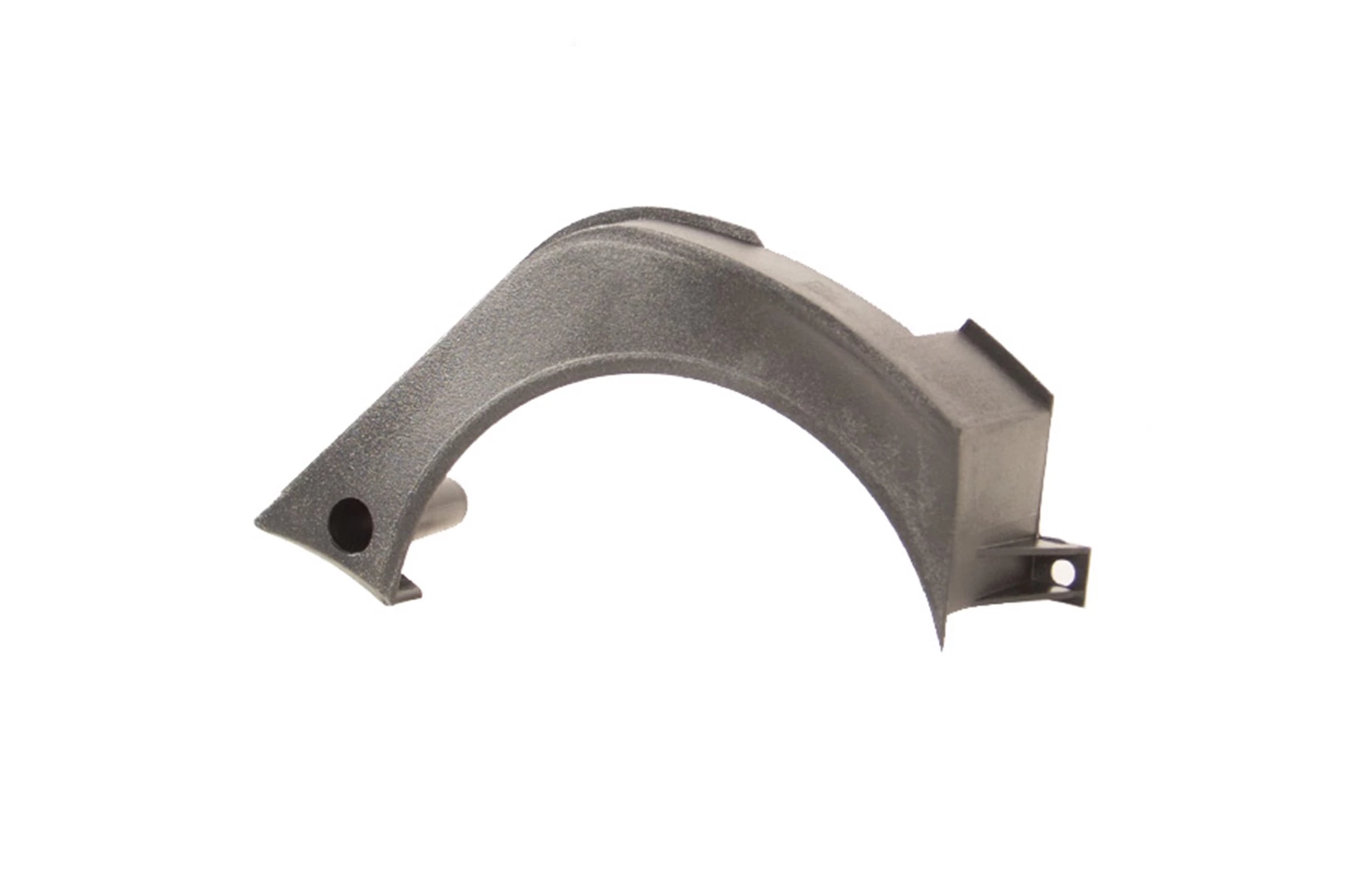 CARTER DROIT MOTEUR SHIMANO E8000 META POWER 3 CARTER DROIT MOTEUR SHIMANO E8000 META POWER