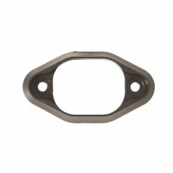 JOINT PORT DE CHARGE SATELLITE SHIMANO