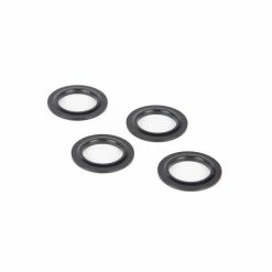 PIECES DE CADRE Boutique -Móie Soldes Boutique W20MPWWASHERRK 01 2000