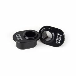 FLIP CHIP CLASH V2 -Móie Soldes Boutique W21CLHINSRKFT 01 2000