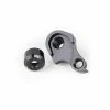 PATTE DE DERAILLEUR CLASH V2 -Móie Soldes Boutique W21CLHRHR 2000