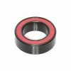 ROULEMENT ENDURO BEARINGS 17289 LLU MAX BO -Móie Soldes Boutique W21EB17289 2000