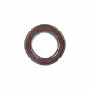 ROULEMENT ENDURO BEARINGS 6802 LLU MAX