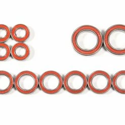 ROULEMENTS ENDURO BEARINGS META V4 / V4.2