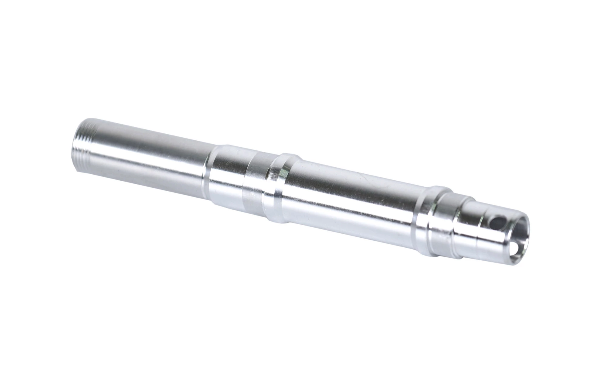 AXE DE MOYEU FORMULA AXLE-0471 4 AXE DE MOYEU FORMULA AXLE-0471 – Image 2