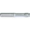 AXE DE MOYEU FORMULA AXLE-0603
